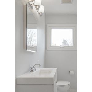 64_3_additional image.jpg image